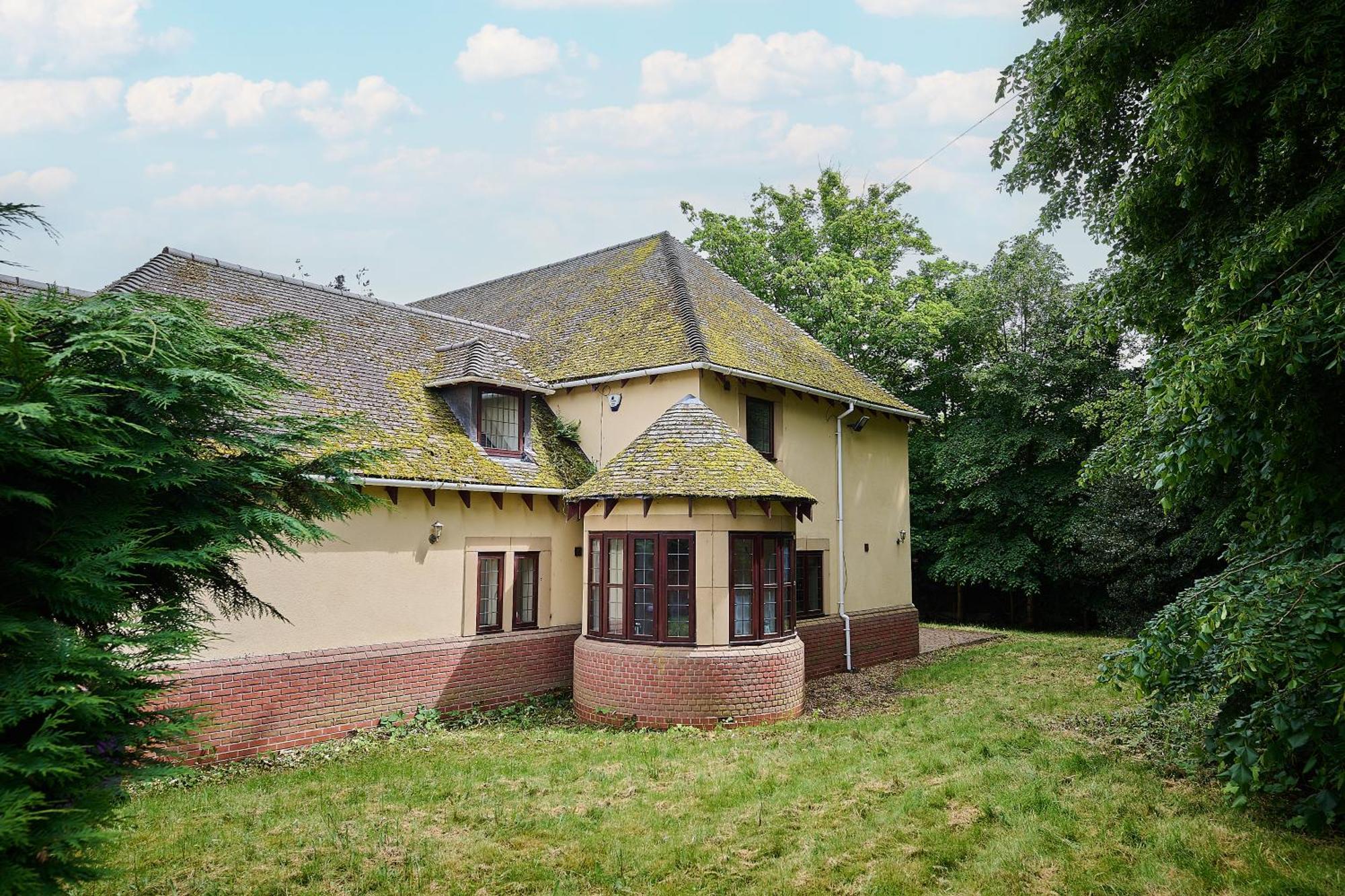 Spacious Home For Large Families And Contractors Wolverhampton Zewnętrze zdjęcie